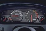NISMO 400R Gauges Picture
